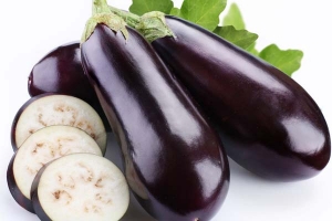 5 công dụng  của quả cà tím mà chúng ta không nên bỏ qua